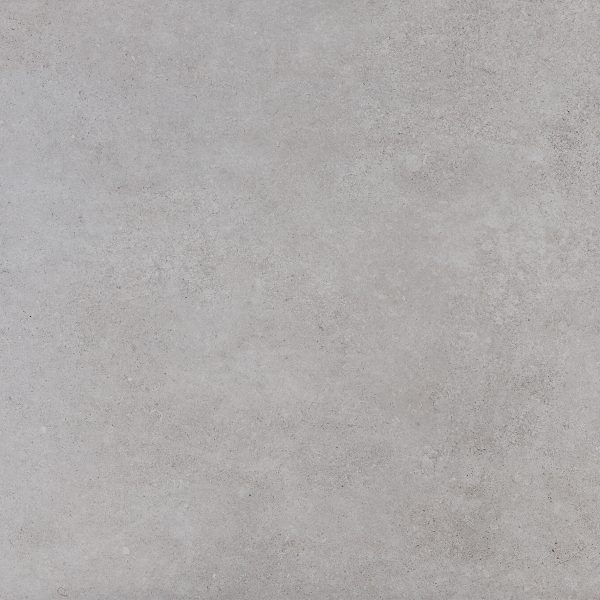 Geffen Opal