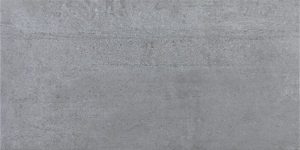 Duplocem Gris