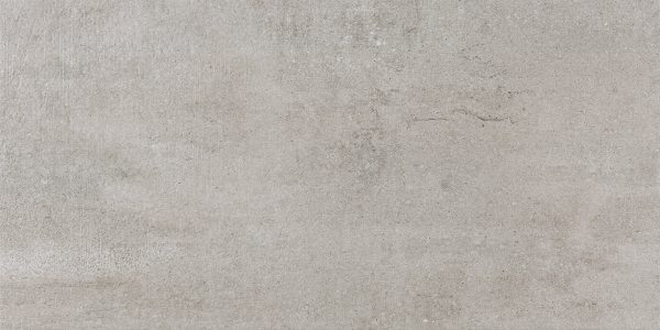 Duplocem Taupe