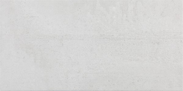 Duplocem White