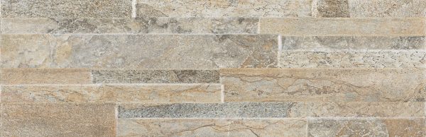Neerlangel Beige