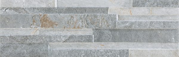 Neerlangel Gris
