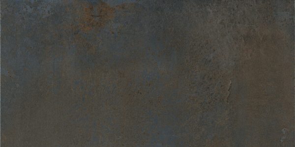 Cadmiae Coal