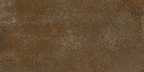 Cadmiae Copper