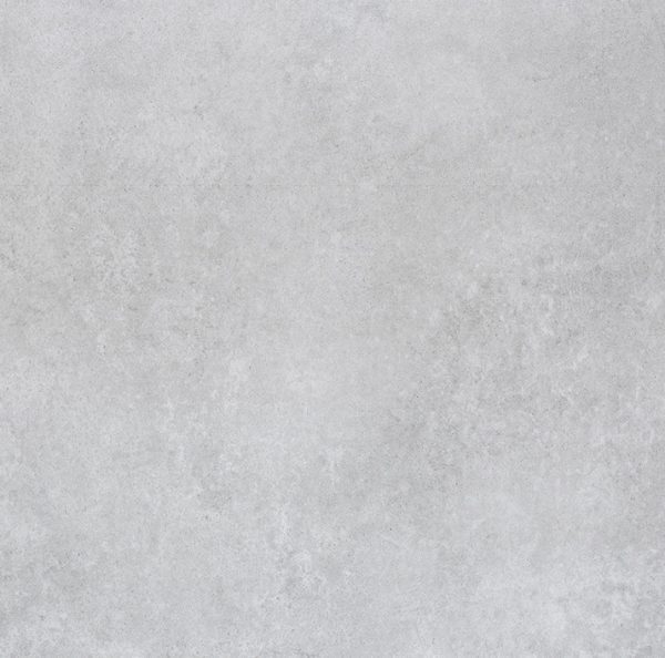 Ravenstein Argent