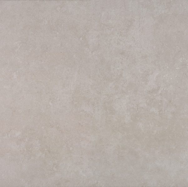 Ravenstein Desert