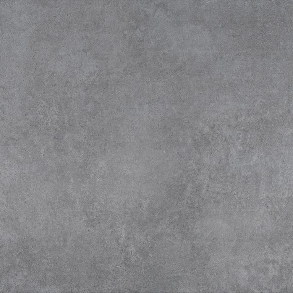 Ravenstein Gris