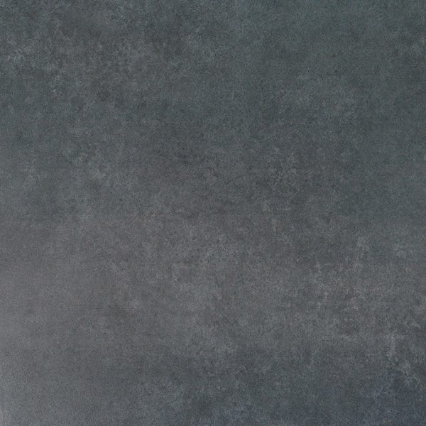Ravenstein Mica