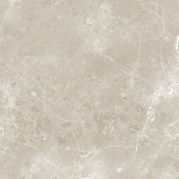 Pamesa Piave Cream