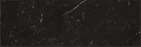 Pontesei Negro