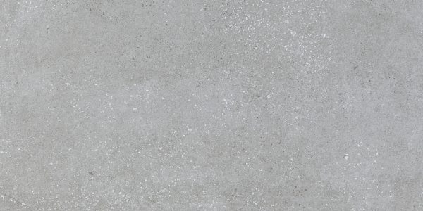 Velp Gris