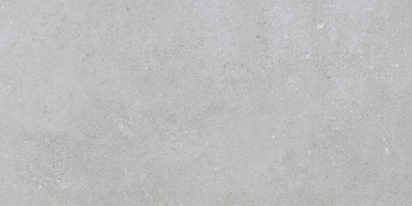 Velp Perla