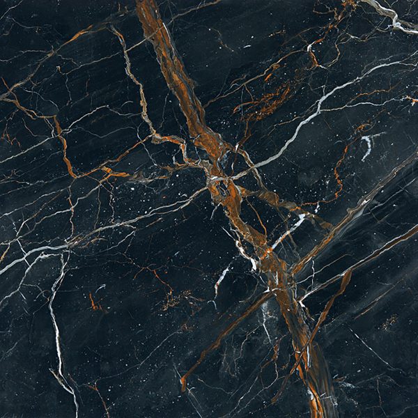 Prissmacer Vanity Black