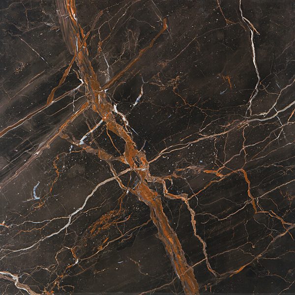 Prissmacer Vanity Brown