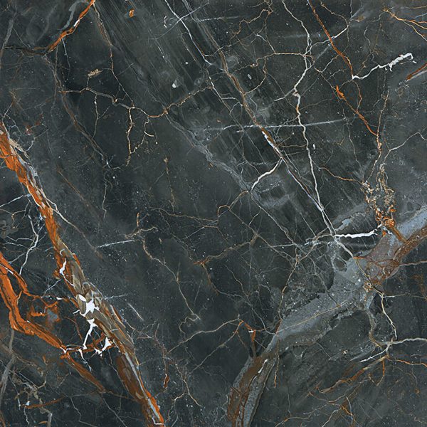 Prissmacer Vanity Grey