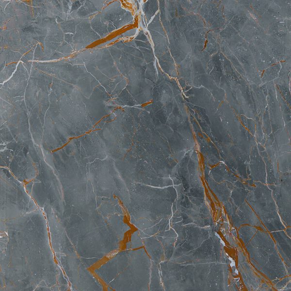 Prissmacer Vanity Pearl