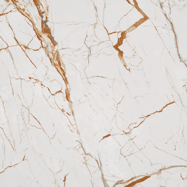 Prissmacer Vanity White
