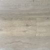 Nordic Wood Lynx 30x120 - Afbeelding 3