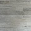 Nordic Wood Lynx 30x120 - Afbeelding 4