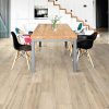 Nordic Wood Lynx 30x120 - Afbeelding 2