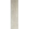 Nordic Wood Lynx 30x120