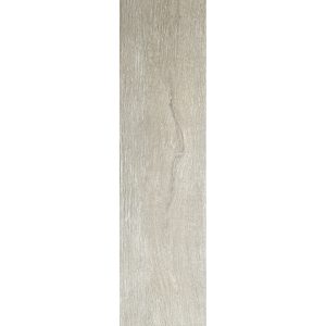 Nordic Wood Lynx 30x120
