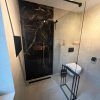 Pamesa Lux Laurants Brown - Afbeelding 2