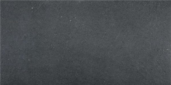 P.E. Techstone Antra 30X60