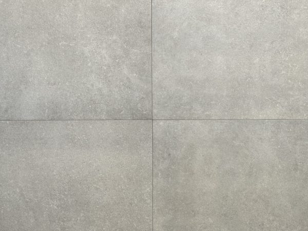 Silstone Grey 60x60 - Afbeelding 2