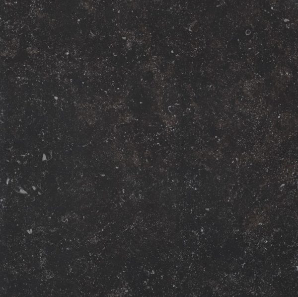 Milestone Dark 60x60