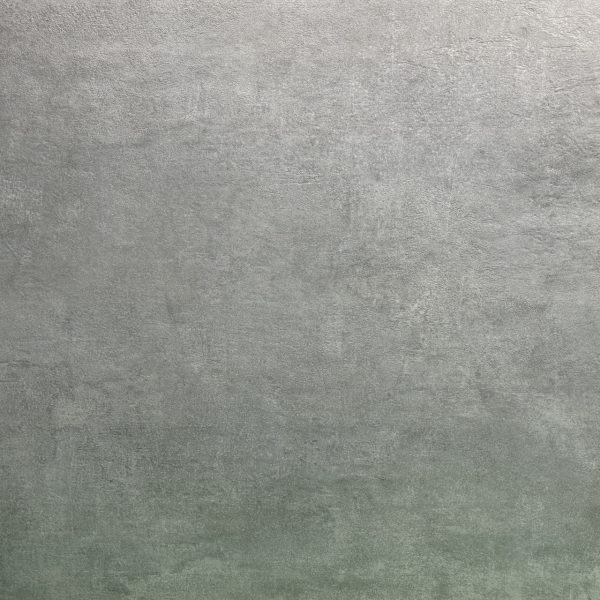 B. Ton Antra antraciet 90x90 keramisch keramiek