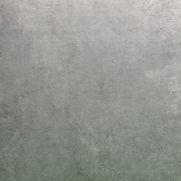Horst Antraciet 90x90 - Afbeelding 2