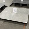 Stevensbeek Grey 80x80 - Afbeelding 4