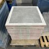 Stevensbeek Grey 80x80 - Afbeelding 3