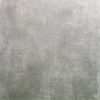 Unika Grey 80x80 betonlook keramische tegel uitverkoop outlet