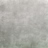 Stevensbeek Grey 80x80 - Afbeelding 2