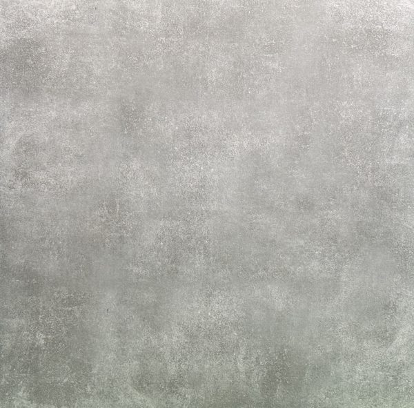 Stevensbeek Grey 80x80 - Afbeelding 2