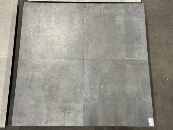 Westerbeek Dark 80x80 - Afbeelding 3