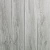Houtlook Champagne RET 20x120 - Afbeelding 2