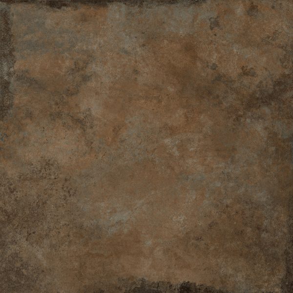 Pamesa Alloy Copper