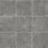 B&B Ceramiche B.Ton Antraciet