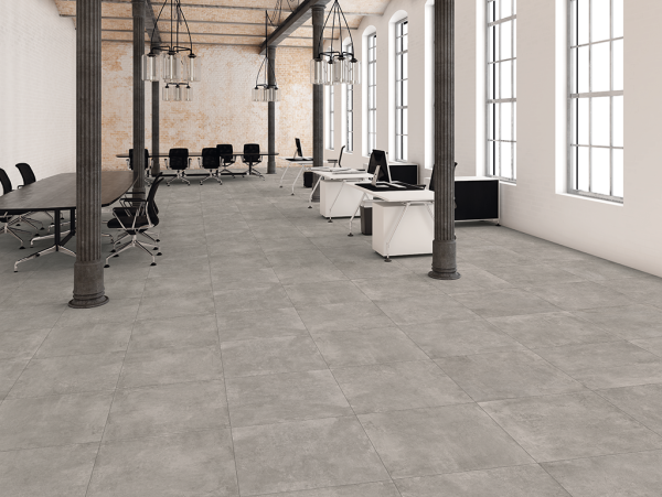B&B Ceramiche B.Ton Mud - Afbeelding 3
