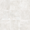 B&B Ceramiche B.Ton White