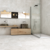 B&B Ceramiche B.Ton White