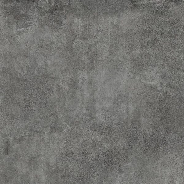 Prissmacer Boreal Gris