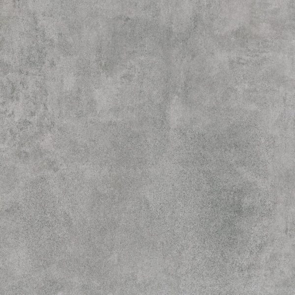 Boreal Perla 60x60 90x90 120x120 60x120 45x150 slab