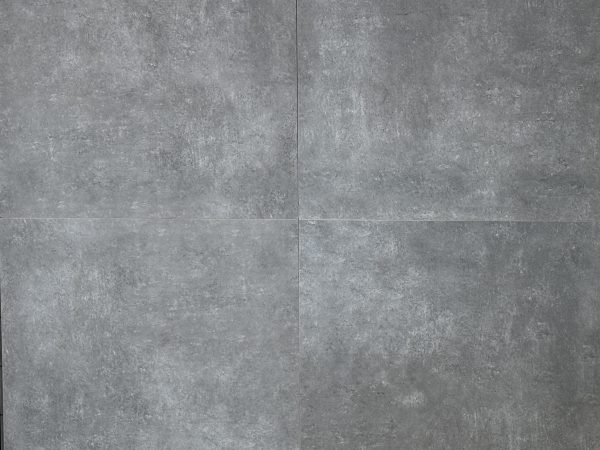 B&B  Concrete Antracite - Afbeelding 2