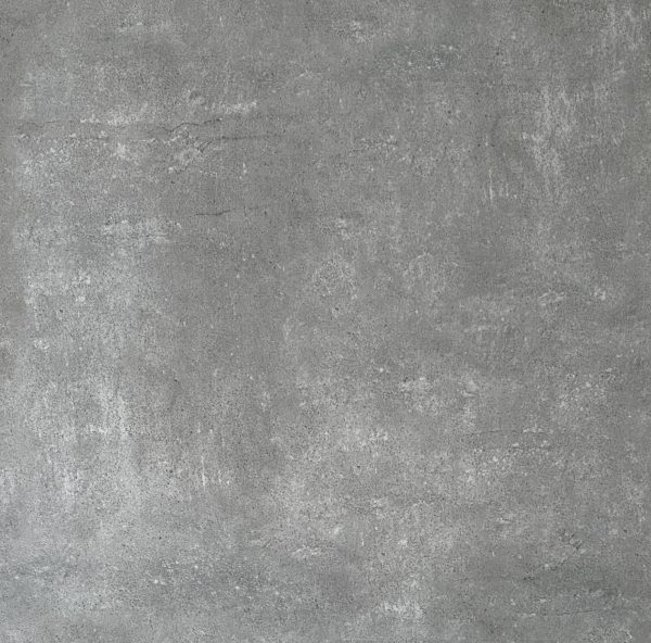 B&B  Concrete Antracite