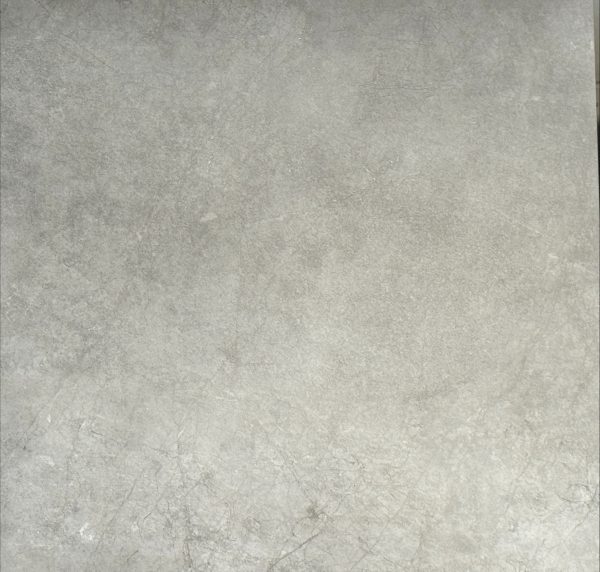 Happy House Armonia Di Pietra Grigio - Afbeelding 3