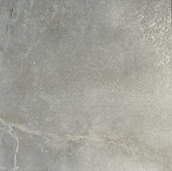 Happy House Armonia Di Pietra Grigio - Afbeelding 4